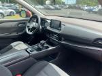 2021 Nissan Rogue Pic 2921_V2026051917323830