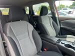 2021 Nissan Rogue Pic 2921_V2026051917323831