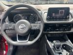 2021 Nissan Rogue Pic 2921_V2026051917323832