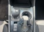 2021 Nissan Rogue Pic 2921_V2026051917323833