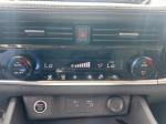 2021 Nissan Rogue Pic 2921_V2026051917323834