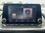 2021 Nissan Rogue Pic 2921_V2026051917323835