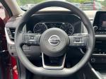 2021 Nissan Rogue Pic 2921_V2026051917323836