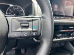 2021 Nissan Rogue Pic 2921_V2026051917323837