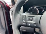 2021 Nissan Rogue Pic 2921_V2026051917323838