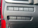 2021 Nissan Rogue Pic 2921_V2026051917323839
