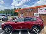 2021 Nissan Rogue Pic 2921_V202605191732384