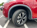 2021 Nissan Rogue Pic 2921_V2026051917323840