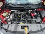 2021 Nissan Rogue Pic 2921_V2026051917323841