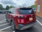 2021 Nissan Rogue Pic 2921_V202605191732385