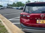 2021 Nissan Rogue Pic 2921_V202605191732386