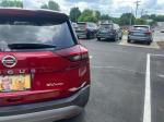 2021 Nissan Rogue Pic 2921_V202605191732387