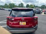 2021 Nissan Rogue Pic 2921_V202605191732388