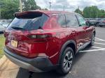 2021 Nissan Rogue Pic 2921_V202605191732389
