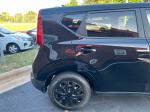 2021 Kia Soul Pic 2921_V2026051918453110
