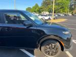 2021 Kia Soul Pic 2921_V2026051918453111