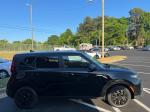 2021 Kia Soul Pic 2921_V2026051918453112