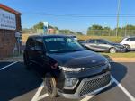 2021 Kia Soul Pic 2921_V2026051918453113