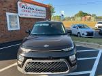 2021 Kia Soul Pic 2921_V2026051918453114