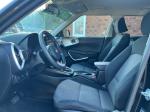 2021 Kia Soul Pic 2921_V2026051918453115