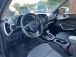 2021 Kia Soul Pic 2921_V2026051918453116
