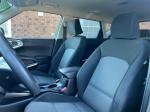 2021 Kia Soul Pic 2921_V2026051918453117
