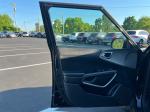 2021 Kia Soul Pic 2921_V2026051918453118