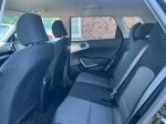 2021 Kia Soul Pic 2921_V2026051918453119