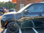 2021 Kia Soul Pic 2921_V202605191845312