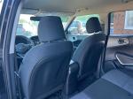 2021 Kia Soul Pic 2921_V2026051918453120