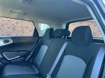 2021 Kia Soul Pic 2921_V2026051918453121