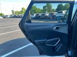 2021 Kia Soul Pic 2921_V2026051918453122
