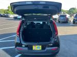 2021 Kia Soul Pic 2921_V2026051918453123