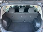 2021 Kia Soul Pic 2921_V2026051918453124