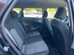2021 Kia Soul Pic 2921_V2026051918453125