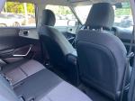 2021 Kia Soul Pic 2921_V2026051918453126
