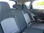 2021 Kia Soul Pic 2921_V2026051918453127