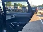2021 Kia Soul Pic 2921_V2026051918453128