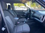 2021 Kia Soul Pic 2921_V2026051918453129