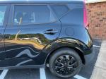 2021 Kia Soul Pic 2921_V202605191845313