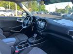 2021 Kia Soul Pic 2921_V2026051918453130