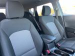 2021 Kia Soul Pic 2921_V2026051918453131