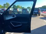 2021 Kia Soul Pic 2921_V2026051918453132