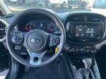 2021 Kia Soul Pic 2921_V2026051918453133