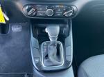 2021 Kia Soul Pic 2921_V2026051918453134
