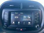 2021 Kia Soul Pic 2921_V2026051918453135