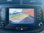 2021 Kia Soul Pic 2921_V2026051918453136
