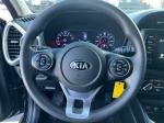 2021 Kia Soul Pic 2921_V2026051918453137