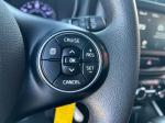 2021 Kia Soul Pic 2921_V2026051918453138