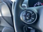 2021 Kia Soul Pic 2921_V2026051918453139